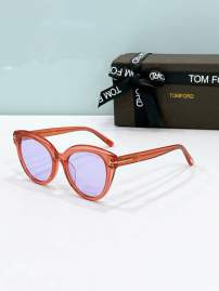 Picture of Tom Ford Sunglasses _SKUfw77096628fw